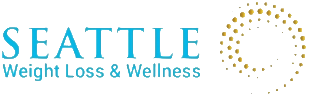 seattle weight loss and wellness logo 1.0x