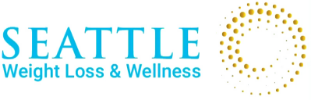 seattle weight loss and wellness logo 1.0x