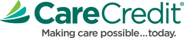 Logo and Slogan