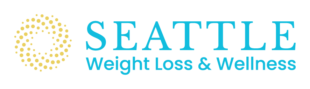 Seattle Weight Loss and Wellness