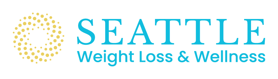 Seattle Weight Loss and Wellness